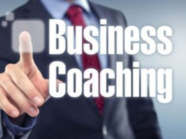 Business coaching