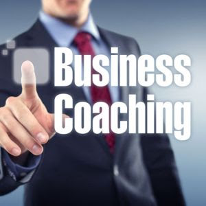 Business coaching