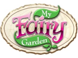 My Fairy Garden