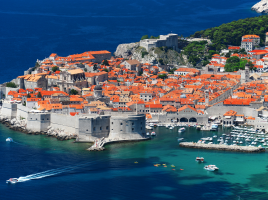 Dubrovnik