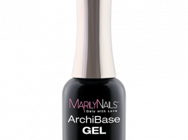 Base top gel