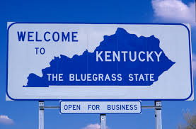 Kentucky