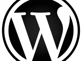 Wordpress tárhely