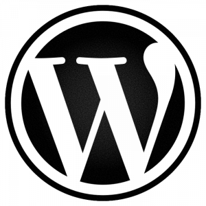 Wordpress tárhely