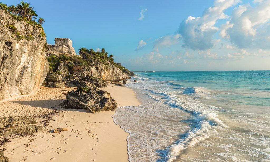 Tulum