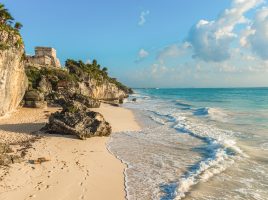 Tulum