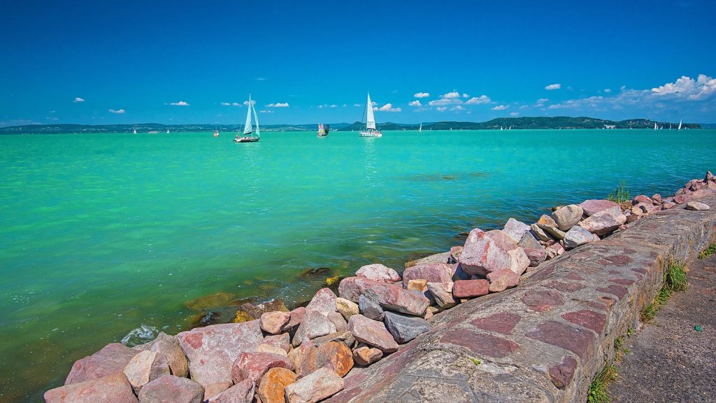 Balaton