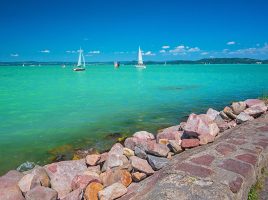 Balaton