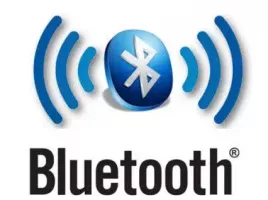 Bluetooth