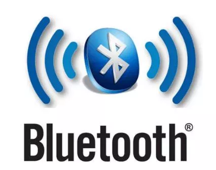 Bluetooth