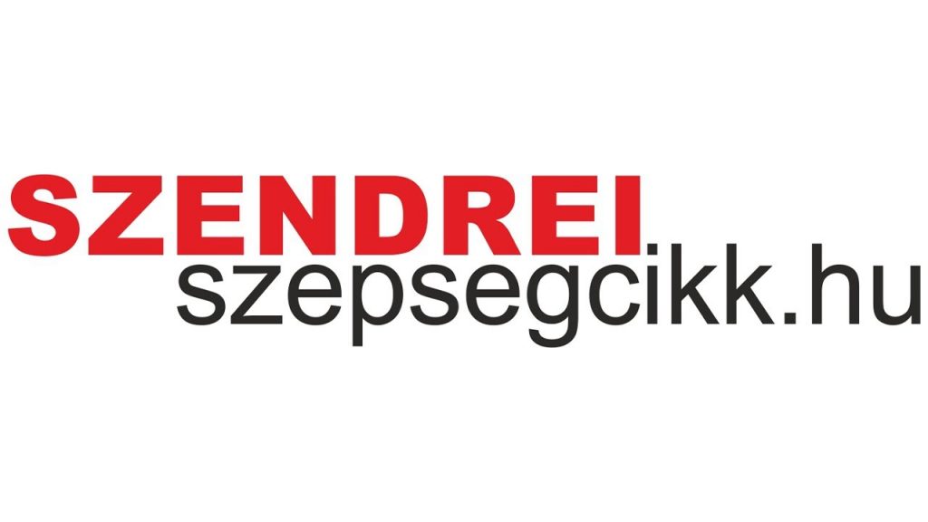 Szépségcikk