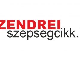 Szépségcikk